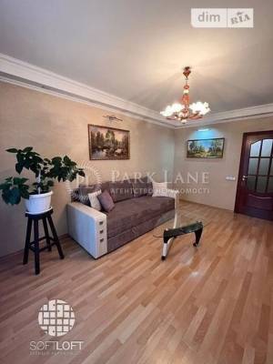 Квартира W-7388498, Григоренко Петра просп., 5, Киев - Фото 3