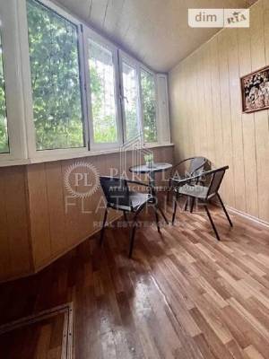 Квартира W-7388498, Григоренко Петра просп., 5, Киев - Фото 7