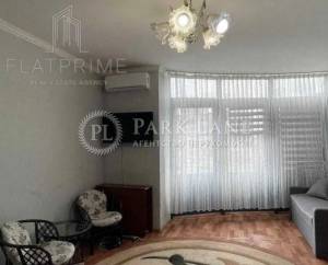 Квартира W-7388574, Палладіна Академіка просп., 20, Київ - Фото 1