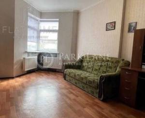 Квартира W-7388574, Палладіна Академіка просп., 20, Київ - Фото 3