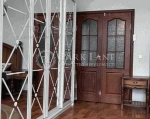 Квартира W-7388574, Палладіна Академіка просп., 20, Київ - Фото 4
