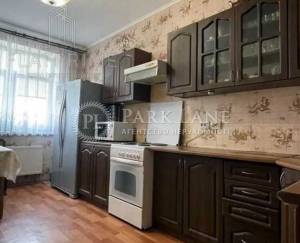 Квартира W-7388574, Палладіна Академіка просп., 20, Київ - Фото 5