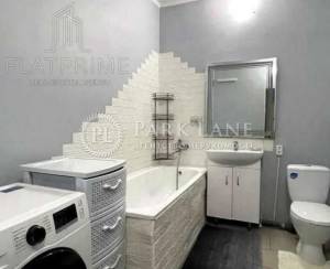 Квартира W-7388574, Палладіна Академіка просп., 20, Київ - Фото 6