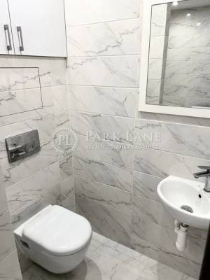 Квартира W-7388588, Златоустовская, 46, Киев - Фото 7