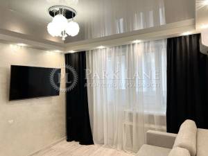 Квартира W-7388588, Златоустовская, 46, Киев - Фото 3