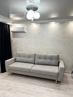 Квартира W-7388588, Златоустовская, 46, Киев - Фото 4