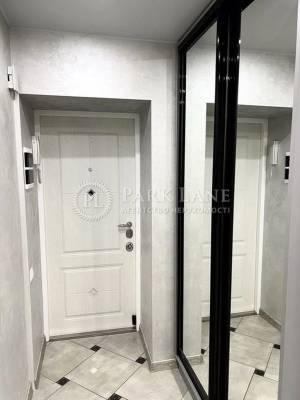 Квартира W-7388588, Златоустовская, 46, Киев - Фото 5