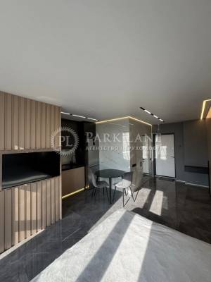 Квартира W-7388596, Шолуденко, 30, Киев - Фото 9