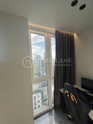 Квартира W-7388596, Шолуденко, 30, Киев - Фото 6