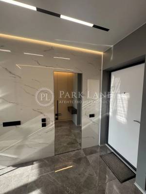 Квартира W-7388596, Шолуденко, 30, Киев - Фото 14