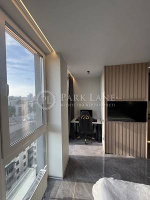 Квартира W-7388596, Шолуденко, 30, Киев - Фото 5