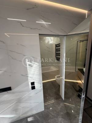 Квартира W-7388596, Шолуденко, 30, Киев - Фото 12