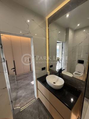 Квартира W-7388596, Шолуденко, 30, Киев - Фото 11