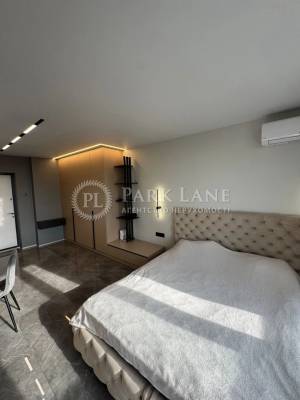 Квартира W-7388596, Шолуденко, 30, Киев - Фото 2