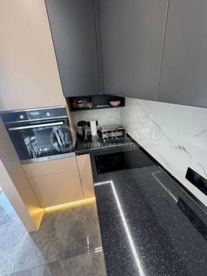 Квартира W-7388596, Шолуденко, 30, Киев - Фото 10