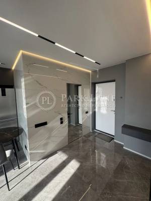 Квартира W-7388596, Шолуденко, 30, Киев - Фото 13