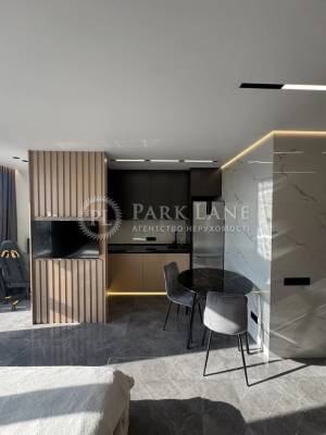 Квартира W-7388596, Шолуденко, 30, Киев - Фото 8