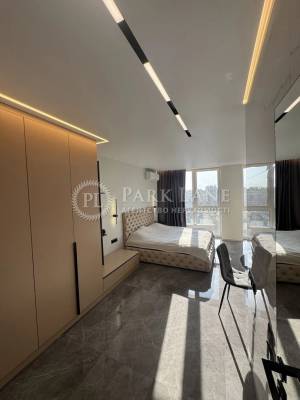 Квартира W-7388596, Шолуденко, 30, Киев - Фото 1