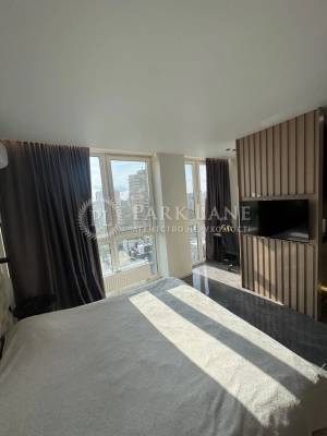 Квартира W-7388596, Шолуденко, 30, Киев - Фото 3