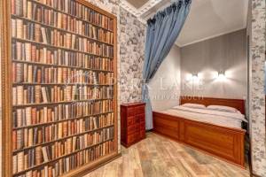 Квартира W-7388606, Жилянская, 118, Киев - Фото 6