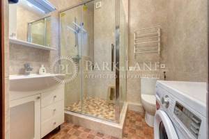Квартира W-7388606, Жилянская, 118, Киев - Фото 7