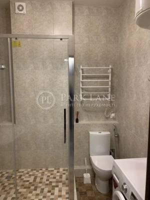 Квартира W-7388606, Жилянская, 118, Киев - Фото 8