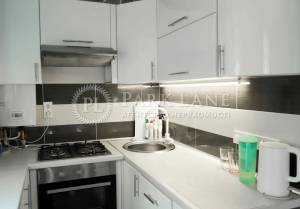 Квартира W-7388641, Голосеевский проспект (40-летия Октября просп.), 46а, Киев - Фото 2