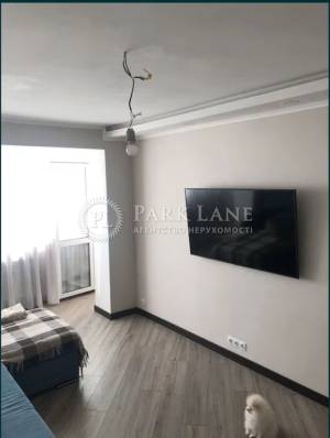Квартира W-7388646, Ратушного Романа (Волгоградська), 3, Київ - Фото 4