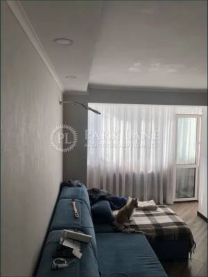 Квартира W-7388646, Ратушного Романа (Волгоградська), 3, Київ - Фото 2