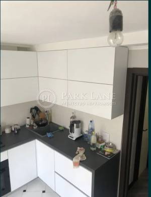 Квартира W-7388646, Ратушного Романа (Волгоградська), 3, Київ - Фото 8