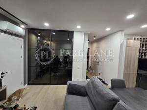 Квартира W-7388650, Променистая, 42, Киев - Фото 2