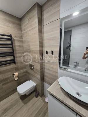 Квартира W-7388650, Променистая, 42, Киев - Фото 5