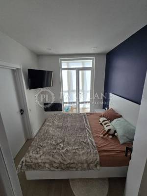 Квартира W-7388650, Променистая, 42, Киев - Фото 1