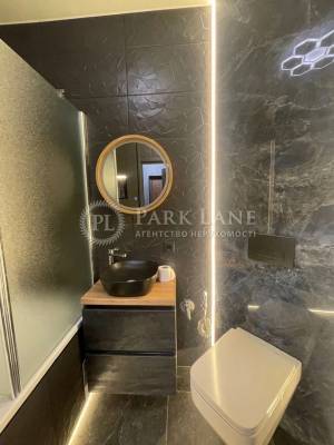 Квартира W-7388923, Заболотного Академіка, 148в, Київ - Фото 3