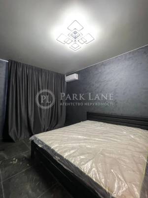 Квартира W-7388923, Заболотного Академіка, 148в, Київ - Фото 1