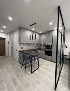 Квартира W-7388924, Столичное шоссе, 3, Киев - Фото 1