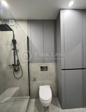 Квартира W-7388924, Столичное шоссе, 3, Киев - Фото 5
