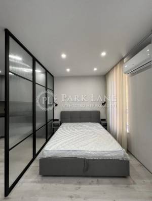 Квартира W-7388924, Столичное шоссе, 3, Киев - Фото 2