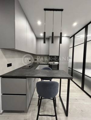 Квартира W-7388924, Столичное шоссе, 3, Киев - Фото 3