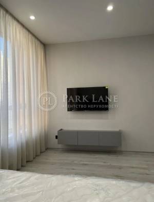 Квартира W-7388924, Столичное шоссе, 3, Киев - Фото 4