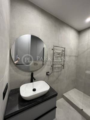 Квартира W-7388924, Столичное шоссе, 3, Киев - Фото 6