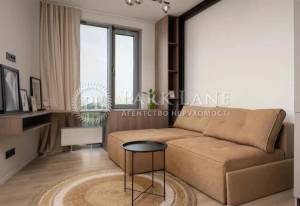 Квартира W-7388935, Заболотного Академика, 1б, Киев - Фото 7