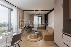 Квартира W-7388935, Заболотного Академика, 1б, Киев - Фото 6