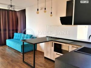 Квартира W-7388938, Метрологічна, 58, Київ - Фото 6
