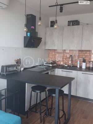 Квартира W-7388938, Метрологічна, 58, Київ - Фото 1