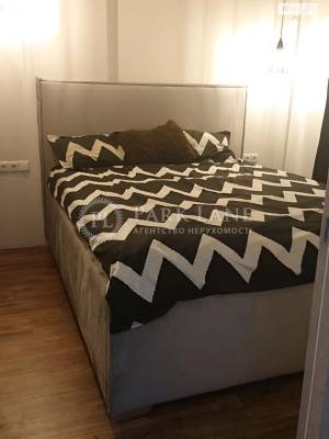 Квартира W-7388938, Метрологічна, 58, Київ - Фото 2