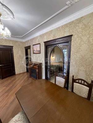 Квартира W-7388951, Луценко Дмитрия, 6, Киев - Фото 5