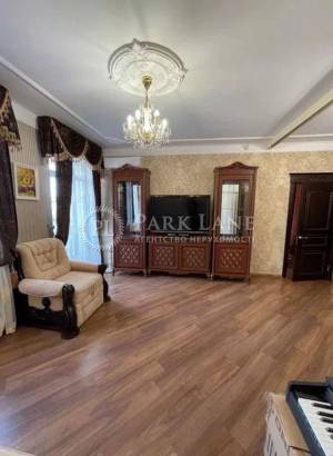 Квартира W-7388951, Луценко Дмитрия, 6, Киев - Фото 8