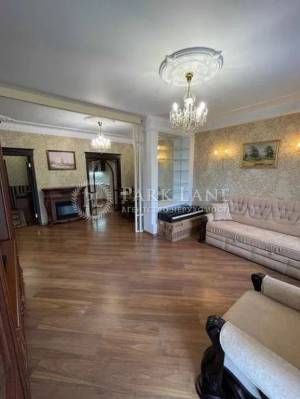 Квартира W-7388951, Луценко Дмитрия, 6, Киев - Фото 1