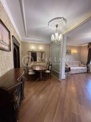 Квартира W-7388951, Луценко Дмитрия, 6, Киев - Фото 6